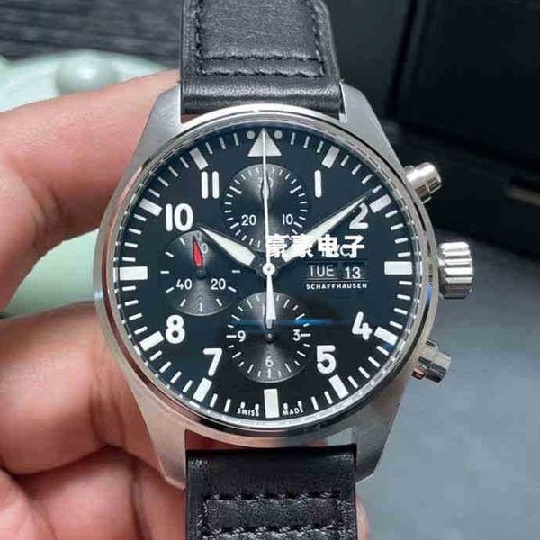 mens watch designer watches movement watches automatic luxury paneraiss swiss luxury mens es mechanical watch portugal series men's lei, Slivery;brown
mens watch designer watches movement watches automatic luxury paneraiss swiss luxury mens es mechanical watch portugal series men's lei, Slivery;brown