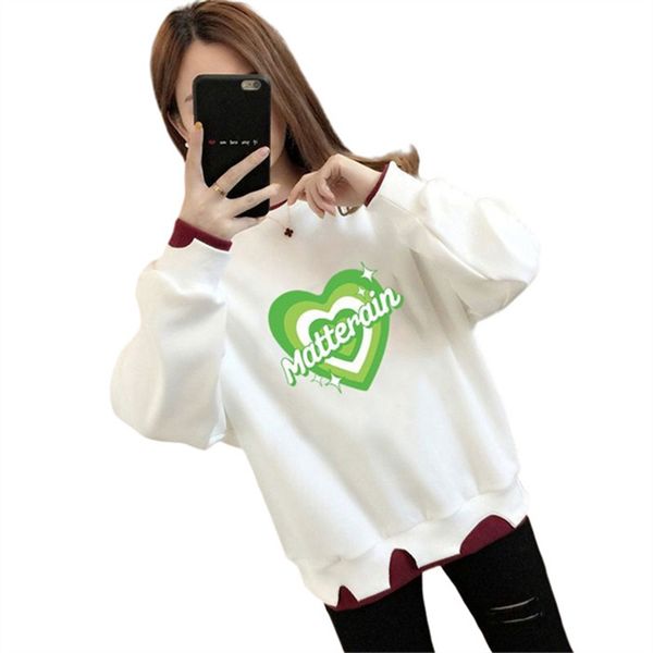 designer knitwear women's sweaters pullover 100% cotton pullover monogrammed turtleneck ladies casual warm and stylish black white stri, White;black
designer knitwear women's sweaters pullover 100% cotton pullover monogrammed turtleneck ladies casual warm and stylish black white stri, White;black