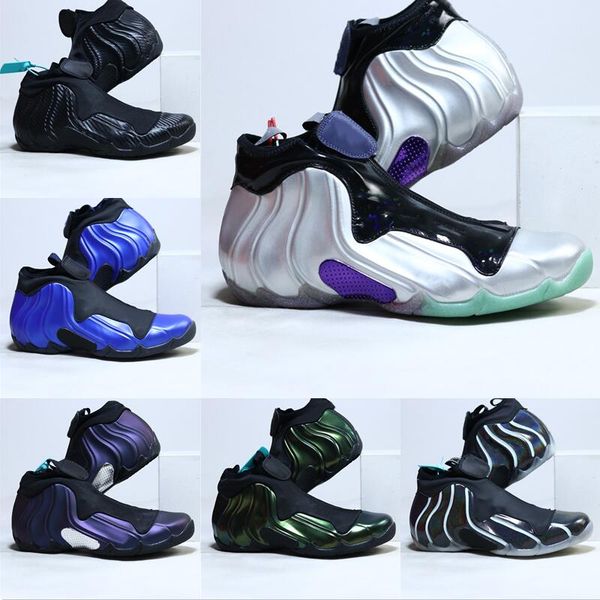 carbon fiber basketball shoes eggplant hoop dreams sneakers legion green instep z mist traditional shoelaces in zipper closure
carbon fiber basketball shoes eggplant hoop dreams sneakers legion green instep z mist traditional shoelaces in zipper closure