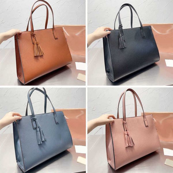 designer luxury women bag torys handbag tb fashion inclined shoulder bags versatile purses tories burchs totes large capacity saddle wallet
designer luxury women bag torys handbag tb fashion inclined shoulder bags versatile purses tories burchs totes large capacity saddle wallet
