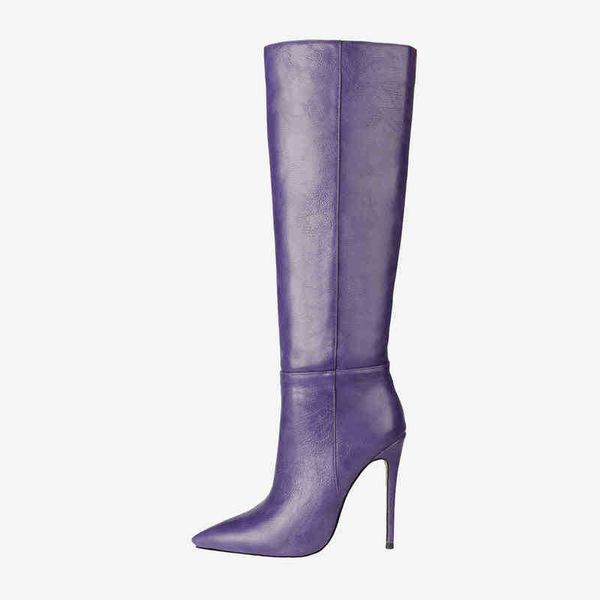 boots arden furtado 2020 autumn fashion women's shoes elegant stilettos heels knee high big size burgundy purple blue boots 43 220906, Black
boots arden furtado 2020 autumn fashion women's shoes elegant stilettos heels knee high big size burgundy purple blue boots 43 220906, Black