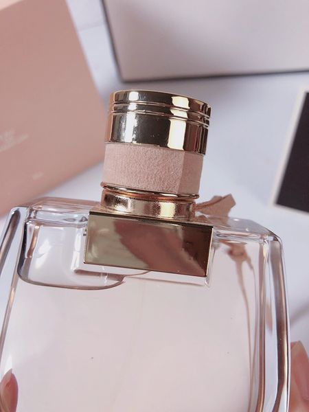 woman perfumes lady fragrance spray nomade 75ml delina la rosee perfume parfums de-marl-y charming royal essence fast ship
woman perfumes lady fragrance spray nomade 75ml delina la rosee perfume parfums de-marl-y charming royal essence fast ship