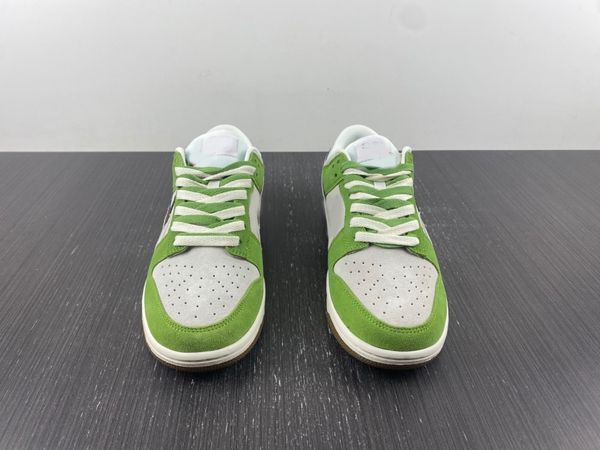with box lows se 85 men women casual shoes 2022 suede grey green black trainer mens outdoor sports sneakers jogging, Red;white
with box lows se 85 men women casual shoes 2022 suede grey green black trainer mens outdoor sports sneakers jogging, Red;white