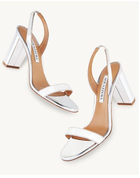 elegant aquazzuras design so nude block sandal shoes summer high heel women's walking party wedding lady dress luxury designer gladiato, Black
elegant aquazzuras design so nude block sandal shoes summer high heel women's walking party wedding lady dress luxury designer gladiato, Black