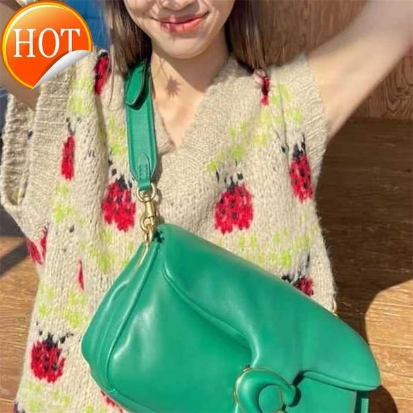 designer luxury women bag coch handbag fashion inclined shoulder bags cc versatile purses cochs totes large capacity saddle coal wallet 7a q
designer luxury women bag coch handbag fashion inclined shoulder bags cc versatile purses cochs totes large capacity saddle coal wallet 7a q
