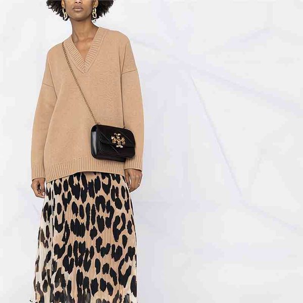 designer luxury women bag tory handbag tb fashion inclined shoulder bags versatile purses tories burchs totes large capacity saddle coal wal
designer luxury women bag tory handbag tb fashion inclined shoulder bags versatile purses tories burchs totes large capacity saddle coal wal