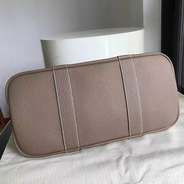 original edition evening bags large 36cm leather party garden bag clemence large handbag lrgx
original edition evening bags large 36cm leather party garden bag clemence large handbag lrgx