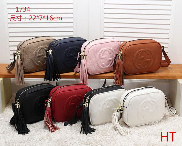 stocks women ysl bags luxurys designer gucci pu handbags fashion ladies shoulder louis vuitton bag female tote lv handbag with dustbags, Red;black
stocks women ysl bags luxurys designer gucci pu handbags fashion ladies shoulder louis vuitton bag female tote lv handbag with dustbags, Red;black