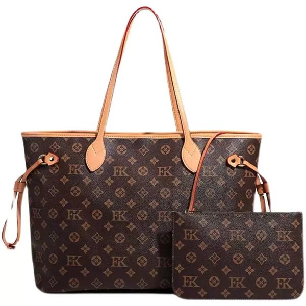 totes handbags shoulder bags tote women double handbag female bag backpack lvs purses brown genuine leather clutch fashion 2023
totes handbags shoulder bags tote women double handbag female bag backpack lvs purses brown genuine leather clutch fashion 2023