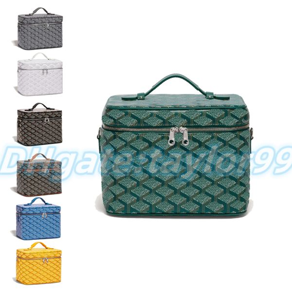 fashion cosmetic bag vanity case hangbag to musete cross body luxurys wallets card holder men genuine leather shoulder designer women holder
fashion cosmetic bag vanity case hangbag to musete cross body luxurys wallets card holder men genuine leather shoulder designer women holder