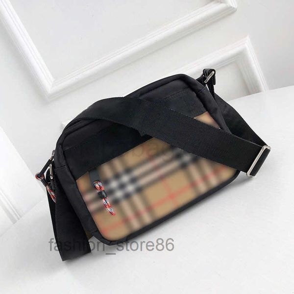 designer bags chest designer shoulder wallet men and women messenger hand bags luggage tag xlga 0nd9
designer bags chest designer shoulder wallet men and women messenger hand bags luggage tag xlga 0nd9