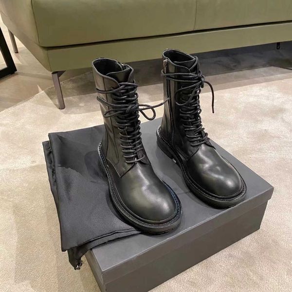 ann martin 2022 new british style black versatile thick soled motorcycle short boots women's ins fashion
ann martin 2022 new british style black versatile thick soled motorcycle short boots women's ins fashion
