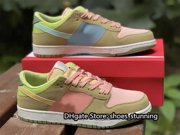 luxury outdoor other shoes sneaker platform b22 classic ctyle designer running nke dunks sneakers men basketball 5a jordens 4 tn for women r
luxury outdoor other shoes sneaker platform b22 classic ctyle designer running nke dunks sneakers men basketball 5a jordens 4 tn for women r