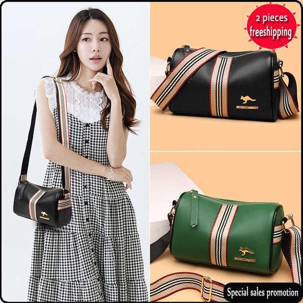 designer bags versatile leather women's 2022 new fashion simple large capacity single shoulder msenger head pillow
designer bags versatile leather women's 2022 new fashion simple large capacity single shoulder msenger head pillow