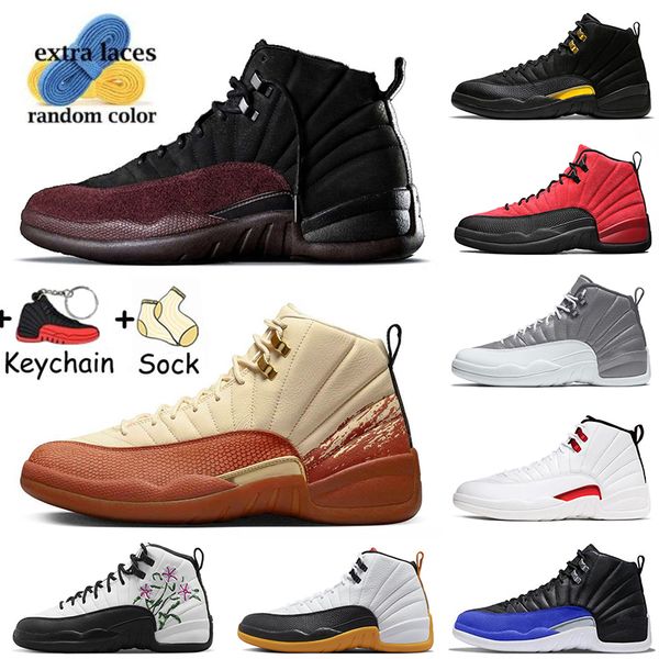 with socks mens women jumpman 12 basketabll shoes og flower 12s years of china eastside golf game ball black taxi reverse flu game hyper roy
with socks mens women jumpman 12 basketabll shoes og flower 12s years of china eastside golf game ball black taxi reverse flu game hyper roy