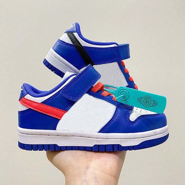 2022 designer kids baby shoes for boys girls sports black white chunky low cows trainers boy and girl athletic outdoor sneakers children eur
2022 designer kids baby shoes for boys girls sports black white chunky low cows trainers boy and girl athletic outdoor sneakers children eur