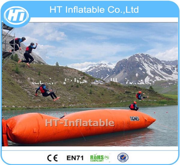 9x3m commercial use floating water pillow inflatable water blob for water trampoline inflatable pillow
9x3m commercial use floating water pillow inflatable water blob for water trampoline inflatable pillow