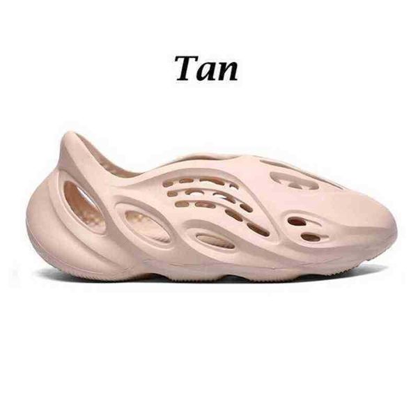 slides yeesys kanyes foam slippers rubber men women desert sand resin bone earth brown triple black white mens beach 7cld
slides yeesys kanyes foam slippers rubber men women desert sand resin bone earth brown triple black white mens beach 7cld