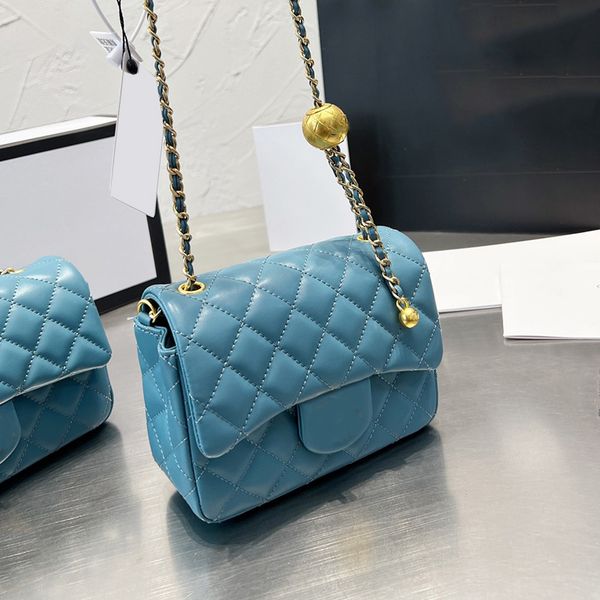 womens cross body gold crush ball bags quilted lambskin classic mini flap sqaure purse ghw crossbody shoulder outdoor sacoche designer pouch
womens cross body gold crush ball bags quilted lambskin classic mini flap sqaure purse ghw crossbody shoulder outdoor sacoche designer pouch