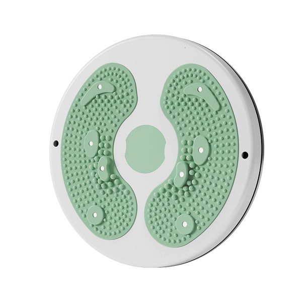 other body sculpting slimming multifunctional yoga fitness thin waist twisting plate twisting the waist dish 221124
other body sculpting slimming multifunctional yoga fitness thin waist twisting plate twisting the waist dish 221124