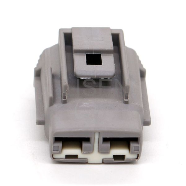 6189-0172 2 pin sumitomo ts sealed 8.0mm female electric motor connector for toyota mitsubishi
6189-0172 2 pin sumitomo ts sealed 8.0mm female electric motor connector for toyota mitsubishi