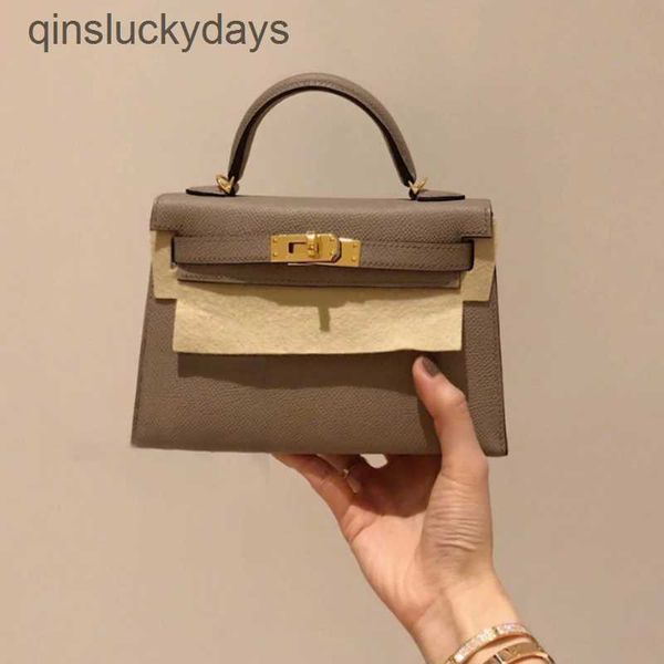 luxury designer herme kely shoulder bags online store women's bag 2022 net red small leather second generation
luxury designer herme kely shoulder bags online store women's bag 2022 net red small leather second generation