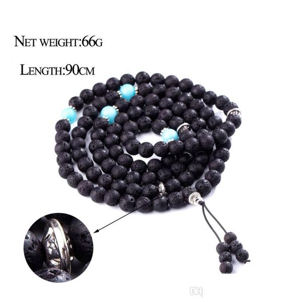 beaded ealth bracelet new 8mm natural stone mtirow health care men and women ornaments winding wrist jewelry drop delivery bracelets dhucs, Black
beaded ealth bracelet new 8mm natural stone mtirow health care men and women ornaments winding wrist jewelry drop delivery bracelets dhucs, Black