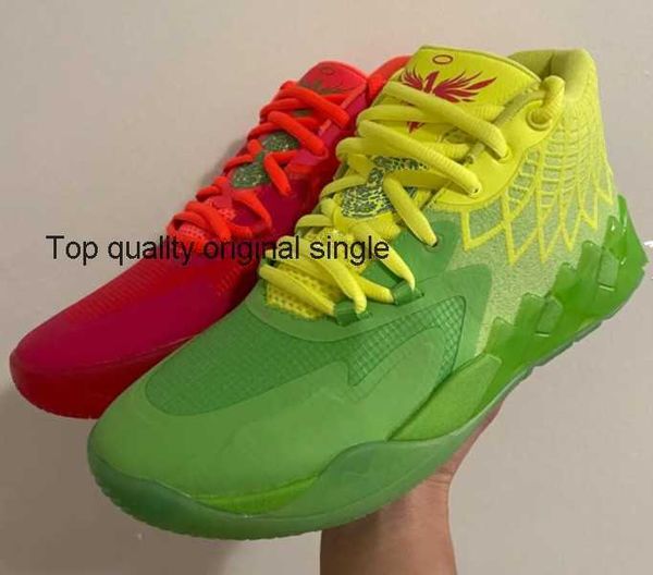 boys lamelo ball mb1 kids basketball shoes for sale queen city black red grey sport shoe trainner sneakers us4.5-us12
boys lamelo ball mb1 kids basketball shoes for sale queen city black red grey sport shoe trainner sneakers us4.5-us12