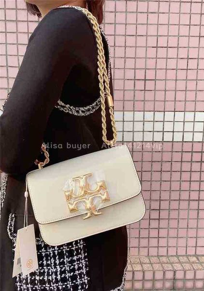 designer luxury women bag tory handbag tb fashion inclined shoulder bags versatile purses tories burchs totes large capacity saddle coal wal
designer luxury women bag tory handbag tb fashion inclined shoulder bags versatile purses tories burchs totes large capacity saddle coal wal
