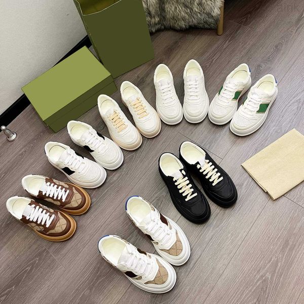 women men sneaker web luxury milano casual shoes designer shoes webbing sneakers comfortable platform breathable trend, Black
women men sneaker web luxury milano casual shoes designer shoes webbing sneakers comfortable platform breathable trend, Black