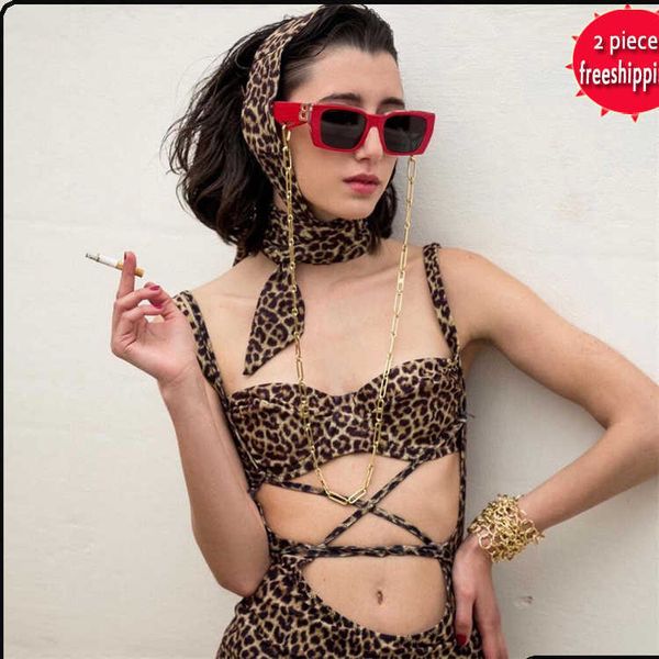 luxury fashion trends 60%off design sunglasses b family style fashion versatile chain link sunglass ins same style be4396 sunglasses uv400 h, White;black
luxury fashion trends 60%off design sunglasses b family style fashion versatile chain link sunglass ins same style be4396 sunglasses uv400 h, White;black