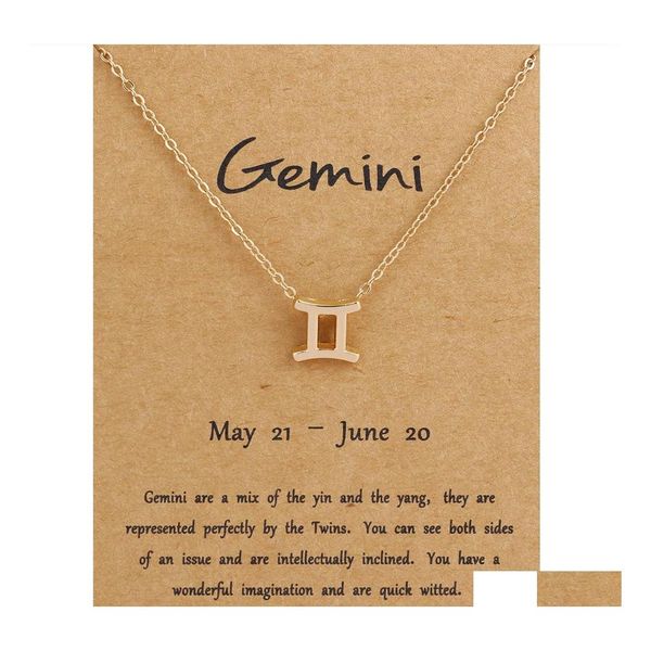 pendant necklaces fine nonfading environmental protection pendant necklace real gold plated twee constellation jewelry gift for men dhxsq, Silver
pendant necklaces fine nonfading environmental protection pendant necklace real gold plated twee constellation jewelry gift for men dhxsq, Silver