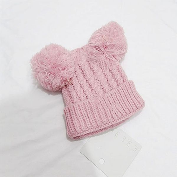baby designer hat boys and girls fashion autumn winter warm knitting bunny casual bag ear versatile warm children's wool cap multiple c, Yellow
baby designer hat boys and girls fashion autumn winter warm knitting bunny casual bag ear versatile warm children's wool cap multiple c, Yellow
