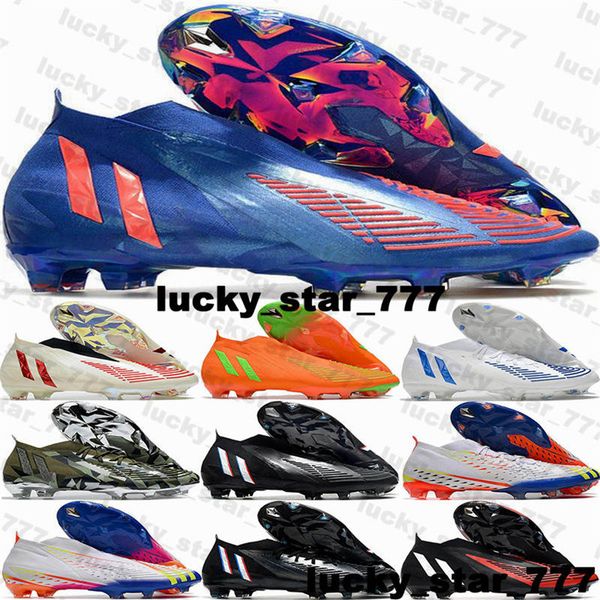 predator edge fg soccer cleats size 12 soccer shoes football boots mens sneakers white eur 46 firm ground us12 us 12 designer football shoes, Black
predator edge fg soccer cleats size 12 soccer shoes football boots mens sneakers white eur 46 firm ground us12 us 12 designer football shoes, Black