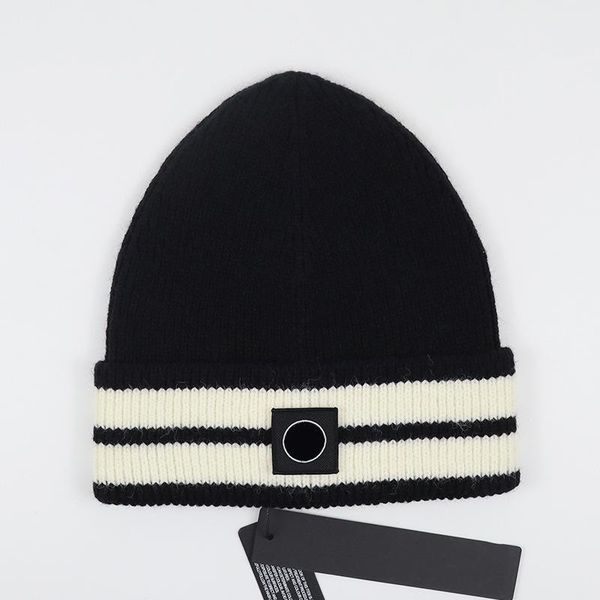 designer beanie luxury hat cap knitted hat skull winter cashmere letters casual outdoor bonnet stripe knit hats high-quality, Blue;gray
designer beanie luxury hat cap knitted hat skull winter cashmere letters casual outdoor bonnet stripe knit hats high-quality, Blue;gray
