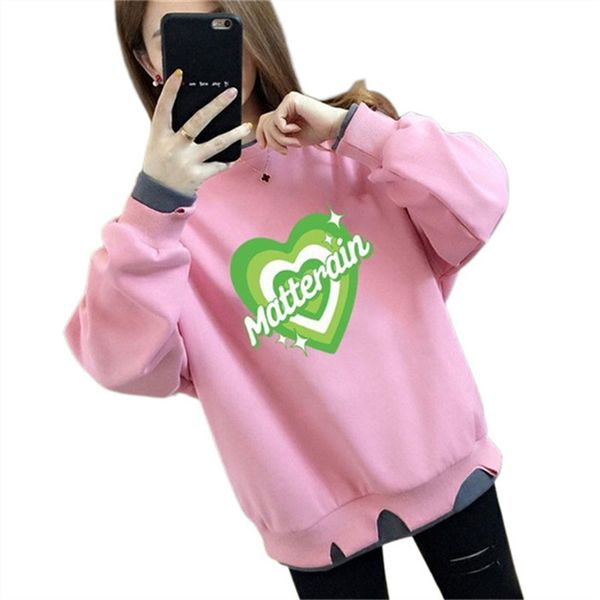 designer womens sweaters brand round collar woollen knitted cloak full letters logo embroidery reversible jacket casual street leisure stree, White;black
designer womens sweaters brand round collar woollen knitted cloak full letters logo embroidery reversible jacket casual street leisure stree, White;black