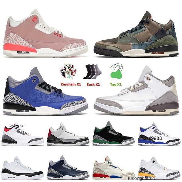 2023 jumpman iii mens women basketball shoes air jorden retro rust pink medium grey racer blue fragment knicks rivals trainers jordon, Black
2023 jumpman iii mens women basketball shoes air jorden retro rust pink medium grey racer blue fragment knicks rivals trainers jordon, Black