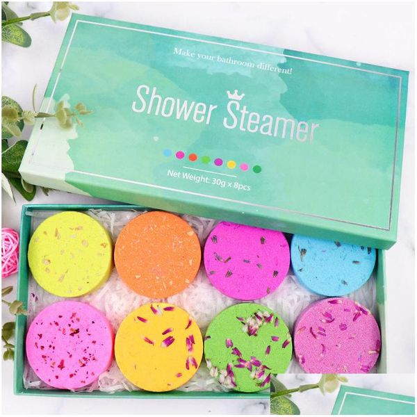 bubble bath shower steamer tablets essential oil aromatherapy bubble bath salt block lavender dried flower fragrance spa exfoliating dheg7
bubble bath shower steamer tablets essential oil aromatherapy bubble bath salt block lavender dried flower fragrance spa exfoliating dheg7