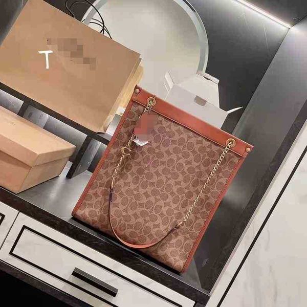 luxuries designers women coch bag cochs crossbody handbag shoulder totes bags cc designer handbags tote purses wallet nb7a
luxuries designers women coch bag cochs crossbody handbag shoulder totes bags cc designer handbags tote purses wallet nb7a