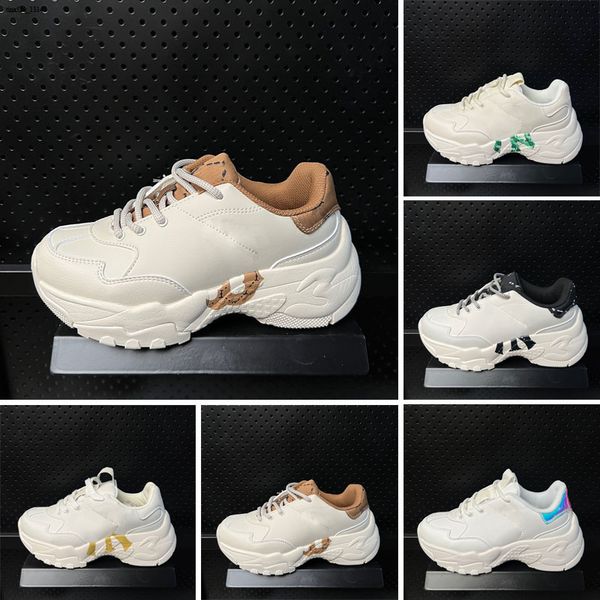 mens running shoes designer womens low old shoe thick bottom leather black green ny fashion luxury dad sneakers platform trainers
mens running shoes designer womens low old shoe thick bottom leather black green ny fashion luxury dad sneakers platform trainers
