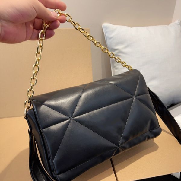man messenger bag new designer crossbody bag shoulder handbags totes large capacity letter brand double strap with box
man messenger bag new designer crossbody bag shoulder handbags totes large capacity letter brand double strap with box