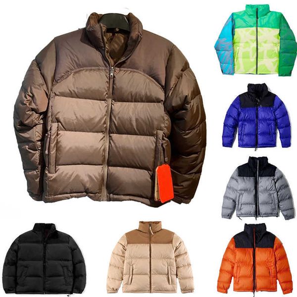 mens brown puffer jacket down jackets parkas designer coat zipper black hooded veste womens letter print winter ski short outerwear for
mens brown puffer jacket down jackets parkas designer coat zipper black hooded veste womens letter print winter ski short outerwear for