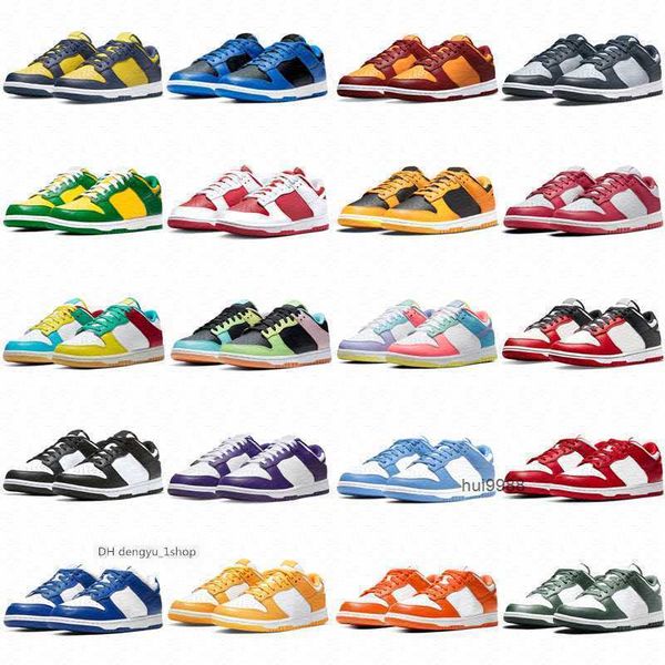 2023 chunky dunkysb running shoes dunkes low sandal mens womens unc pn dust black white panda coast university red syracuse green glow
2023 chunky dunkysb running shoes dunkes low sandal mens womens unc pn dust black white panda coast university red syracuse green glow