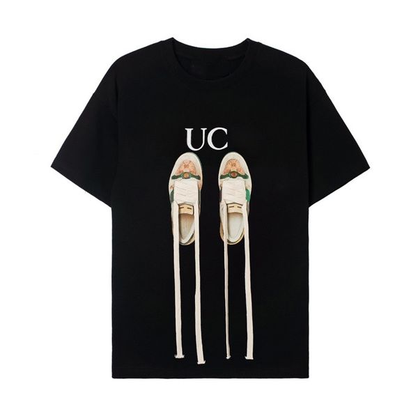 fashion hip hop casual short sleeve tee mens t shirts designer men summer t shirts, White;black
fashion hip hop casual short sleeve tee mens t shirts designer men summer t shirts, White;black