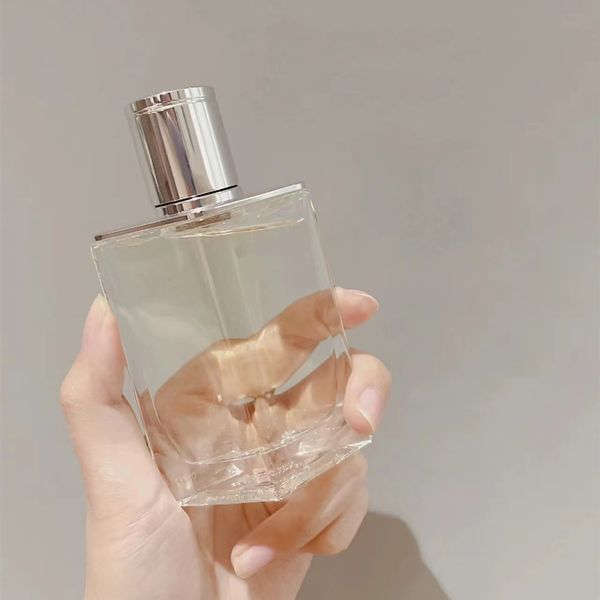 latest luxury design cologne women perfume 24 100ml highest version fragrance spray classic style long lasting time fast ship
latest luxury design cologne women perfume 24 100ml highest version fragrance spray classic style long lasting time fast ship
