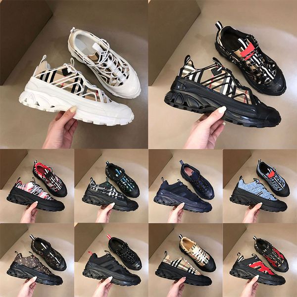 designer coach tennis print tennis shoes tennis shoesretro leather striped men's tennis shoes, Black
designer coach tennis print tennis shoes tennis shoesretro leather striped men's tennis shoes, Black