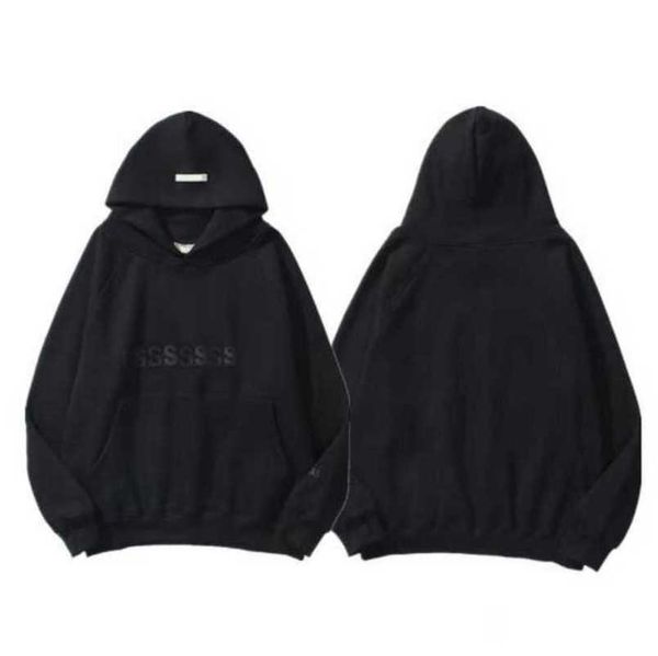 fashion luxury men's tracksuits sweatshirts letter es hoodies men women sportswear pants suit hooded sweater casual pullover couple ho, Black
fashion luxury men's tracksuits sweatshirts letter es hoodies men women sportswear pants suit hooded sweater casual pullover couple ho, Black
