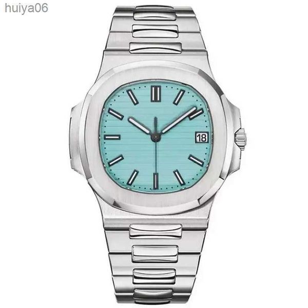 mens watch sky blue pp automaic mechanical movement sapphire crystal glass back 316l stainless steel new styles male wristwatches huiya06, Slivery;brown
mens watch sky blue pp automaic mechanical movement sapphire crystal glass back 316l stainless steel new styles male wristwatches huiya06, Slivery;brown