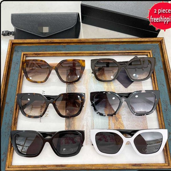 luxury fashion trends 60%off design sunglasses p's 2022 new sunglass women's net red the same personalized square plate sunglass s, White;black
luxury fashion trends 60%off design sunglasses p's 2022 new sunglass women's net red the same personalized square plate sunglass s, White;black