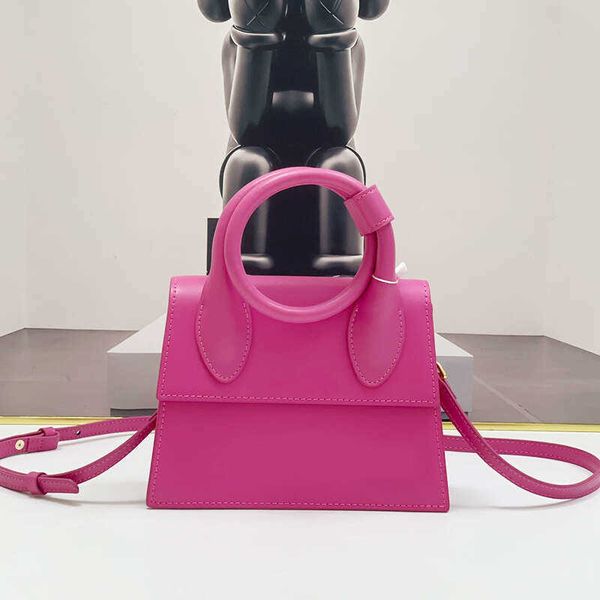 designer luxury women bags jacquemu bag the tote jac bag wallet shoulder purse crossbody classic leather bagshandbag handbag large capacity
designer luxury women bags jacquemu bag the tote jac bag wallet shoulder purse crossbody classic leather bagshandbag handbag large capacity